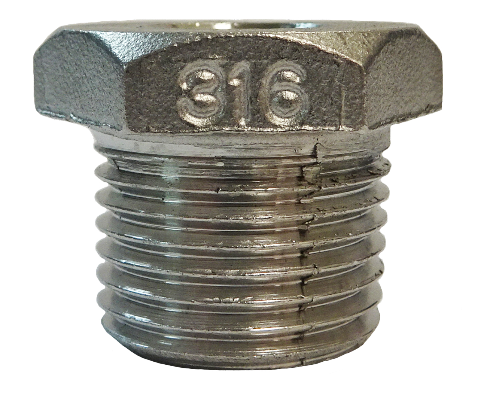 Foam Nozzles Suttner America Foam Nozzles Suttner America